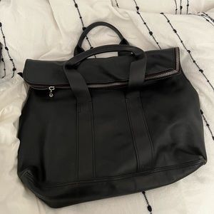 Authentic Phillip Lim 31 hr bag
